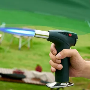 Grillanzünder für Firmenkunden