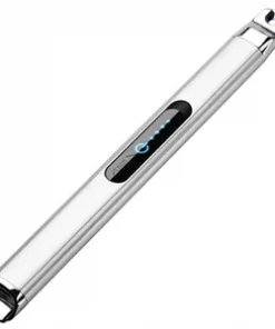 Weitere Feuerzeuge mit Gravur – individuell und vielseitig 3