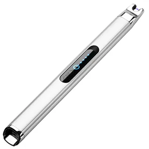 Weitere Feuerzeuge mit Gravur – individuell und vielseitig 3