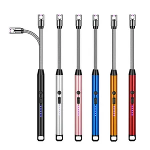 Weitere Feuerzeuge mit Gravur – individuell und vielseitig 2