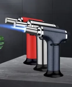 Grillanzünder als Werbegeschenk