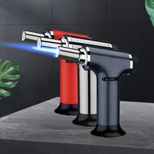 Grillanzünder als Werbegeschenk