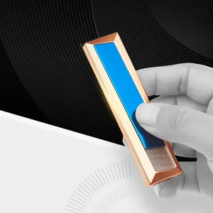 USB Feuerzeug für Raucher