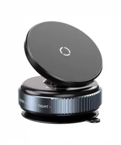 Graviertes Handyzubehör – Halter für Tisch oder Büro