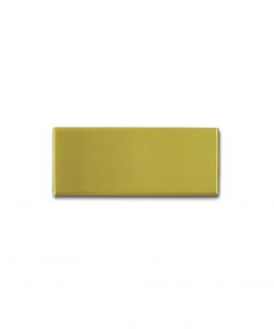 Messingschild 50x20 mm mit Gravur, Rechteck