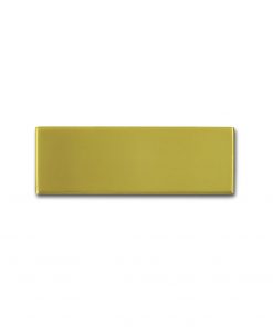 Messingschild 60x20 mm mit Gravur, Rechteck