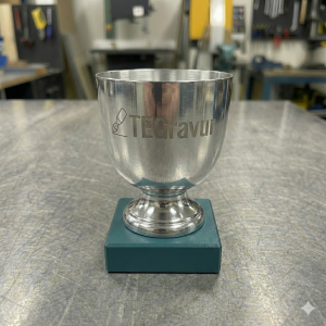 Auszeichnungen & Diplome