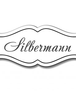 Türschilder TEGravur D-Series 100 mit individuell Gravur