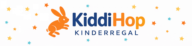 KiddiHop