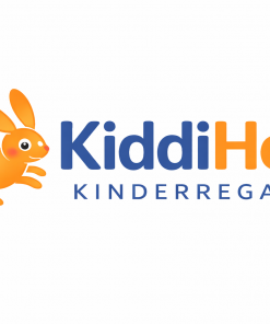 KiddiHop